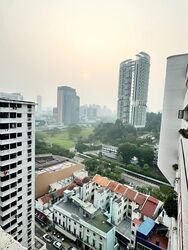 Blk 335A Smith Street (Central Area), HDB 3 Rooms #634559851